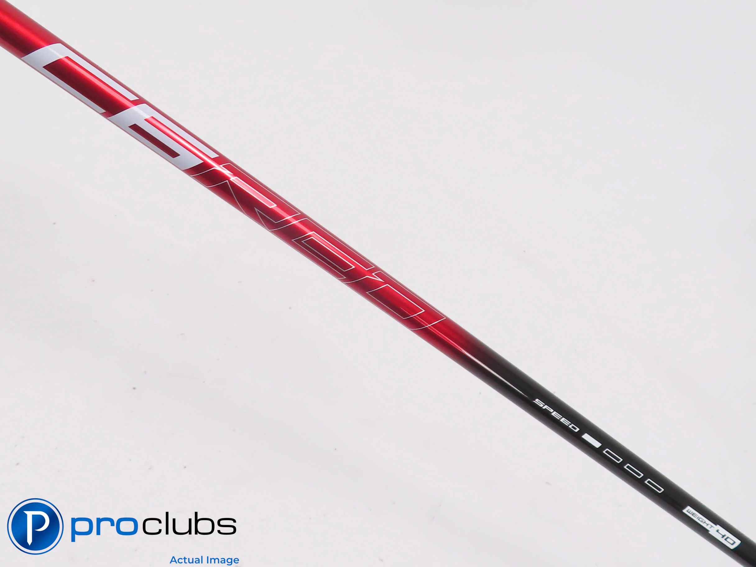 Popular Brands Callaway